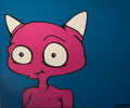Lil’ Devil